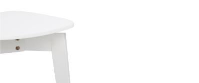 Roxby White