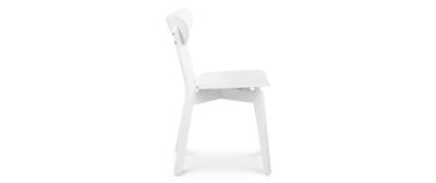 Roxby White