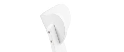 Roxby White