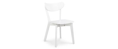 Roxby White