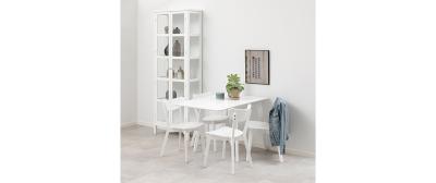 Roxby White