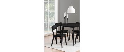 Roxby Black