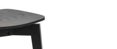 Roxby Black