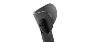 Roxby Black