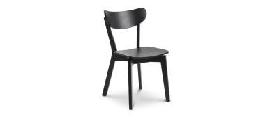 Roxby Black