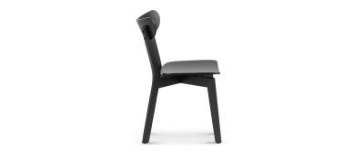 Roxby Black