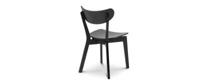 Roxby Black