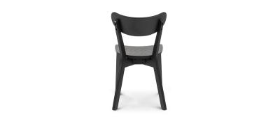 Roxby Black
