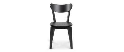 Roxby Black