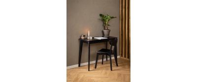Roxby Black