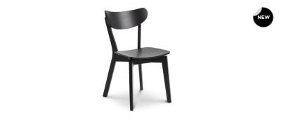 Roxby Black
