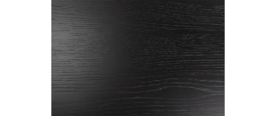 Roxby Black