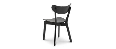 Roxby Black