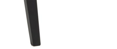 Roxby Black Φ105