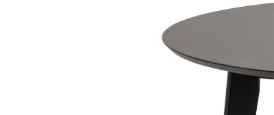 Roxby Black Φ105