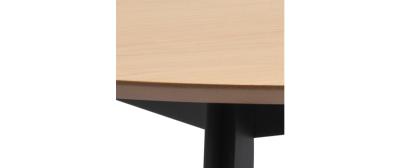 Roxby Δρυς Μαύρη Φ105