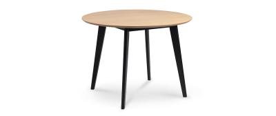 Roxby Δρυς Μαύρη Φ105