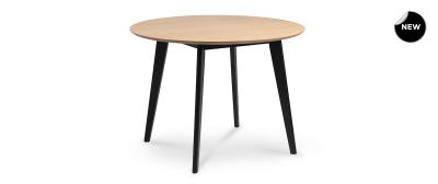 Roxby Δρυς Μαύρη Φ105
