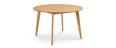 Roxby Oak Φ120