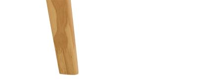 Roxby Oak Φ120