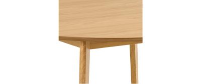 Roxby Oak Φ120