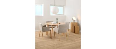 Roxby Oak Φ120