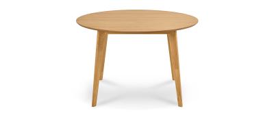 Roxby Oak Φ120