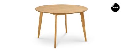 Roxby Oak Φ120