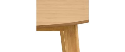 Roxby Oak Φ120