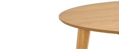 Roxby Oak Φ120