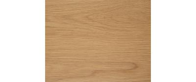 Roxby Oak Φ120