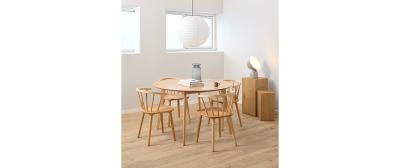 Roxby Oak Φ120