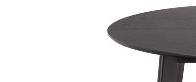 Roxby Black Φ120