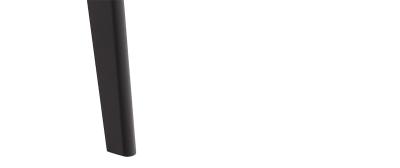Roxby Black Φ120