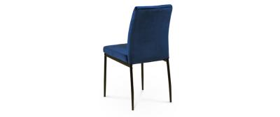 Demi Μπλε 2+2 Δώρο 