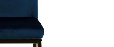 Demi Μπλε 2+2 Δώρο 