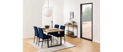 Demi Μπλε 2+2 Δώρο 