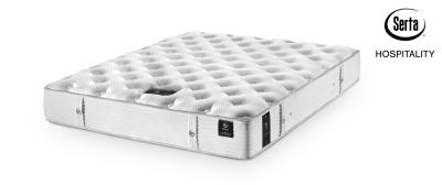 SERTA Grand Legacy 160x200x31