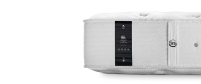 SERTA Summit 160x200x36