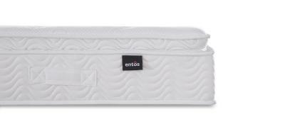 ROYAL CROWN Brilliant 160x200