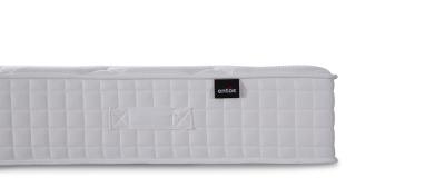 ROYAL CROWN Mystery 160x200