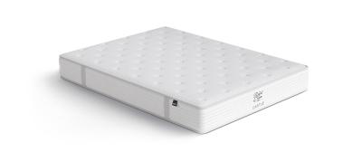 ROYAL CROWN Castle 160x200