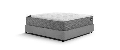 Advance Storage Base σε ύφασμα Lino 09