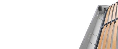 Advance Storage Base σε ύφασμα Lino 09