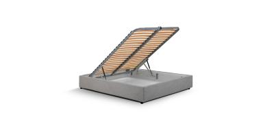 Advance Storage Base σε ύφασμα Lino 09