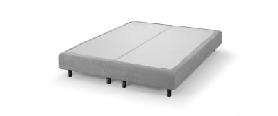 Advance Base σε ύφασμα Lino 09