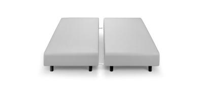 Advance Base σε ύφασμα Lino 09