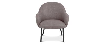 Spencer Γκρι-Καφέ