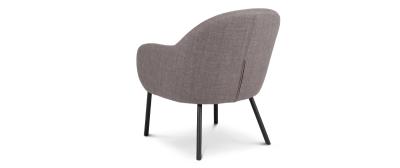 Spencer Γκρι-Καφέ