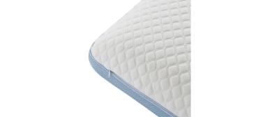Royal Crown Memory Foam Pillow